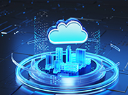 门禁控制器时段常开功能：小型办公场景的高效通行方案