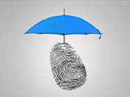 不同环境下指纹门禁一体机指纹传感器的适用