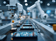 如何保障人脸门禁一体机中人脸数据的安全性