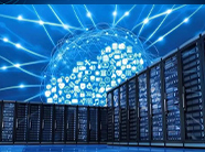 掌静脉技术在校园场景应用中可能存在哪些风险和挑战