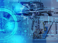 人脸门禁一体机访客功能在办公场所的应用