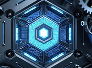 人脸考勤门禁一体机的人脸识别功能解析