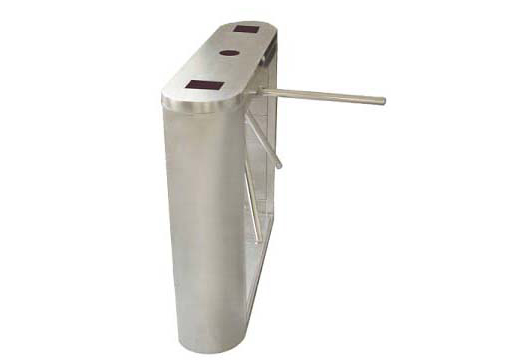 Tripod Turnstile