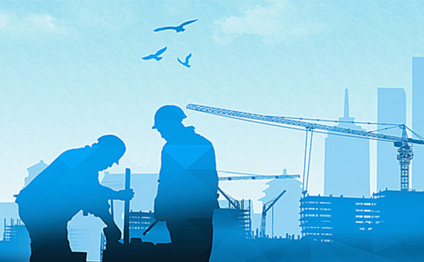 三辊闸于建筑工程 三辊闸