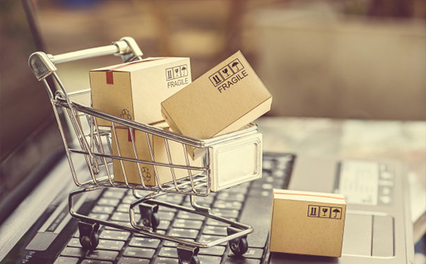 电锁应该如何选购 电锁应该如何选购