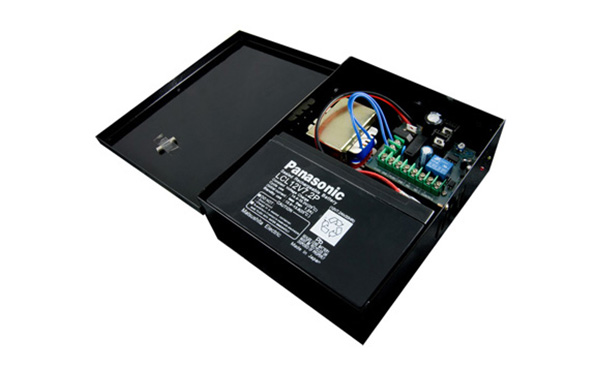 access control system access control system