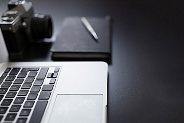 消费机怎么选择 消费机