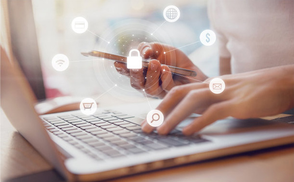 patrol system patrol system