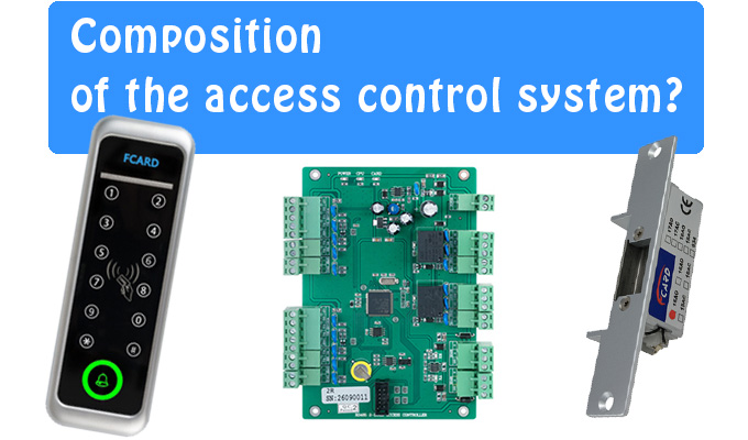 access control access control