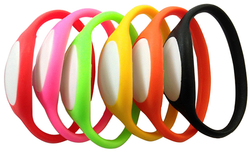 Sauna Lock Accessories