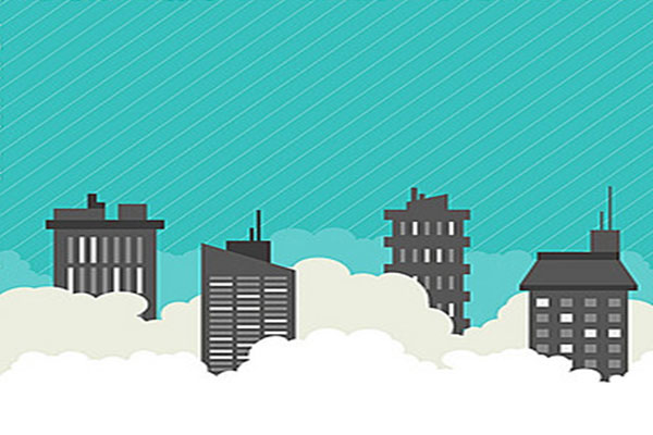 什么是电梯门禁系统 什么是电梯门禁