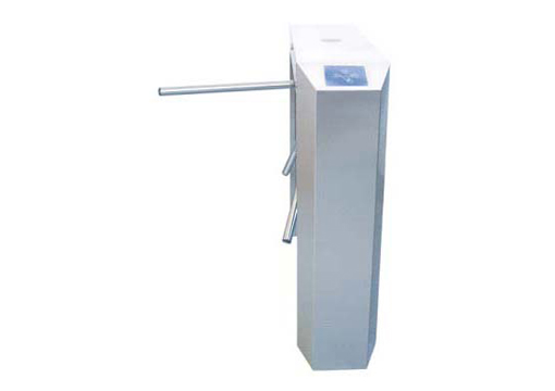 Tripod Turnstile Tripod Turnstile