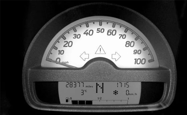 Has a strong resistance to damage Has a strong resistance to damage