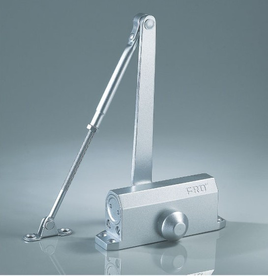 G型闭门器 G型闭门器