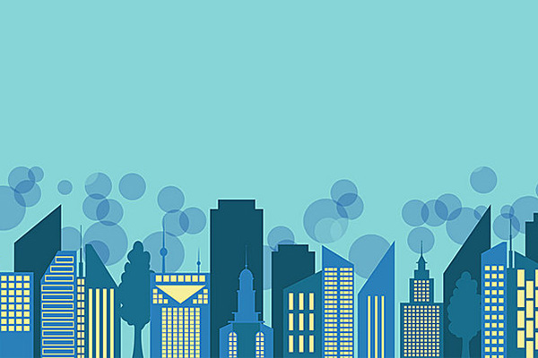 门禁系统哪个牌子好