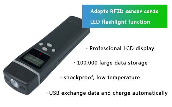 Guard Tour Guard Tour