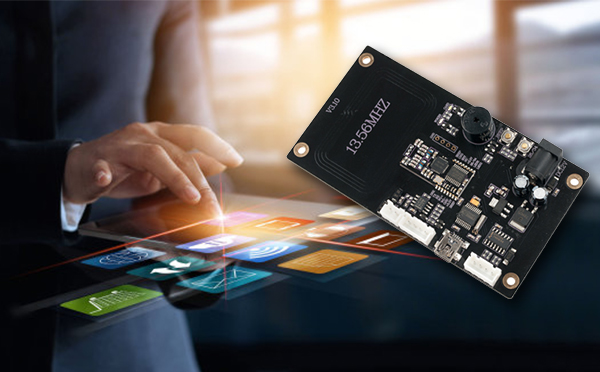 access control system access control system