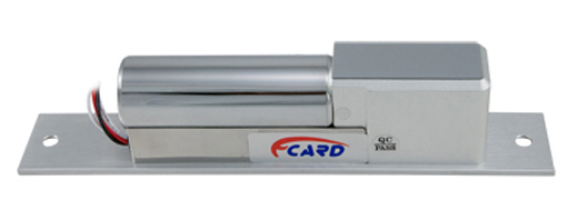 Electric Bolt Lock Electric Bolt Lock