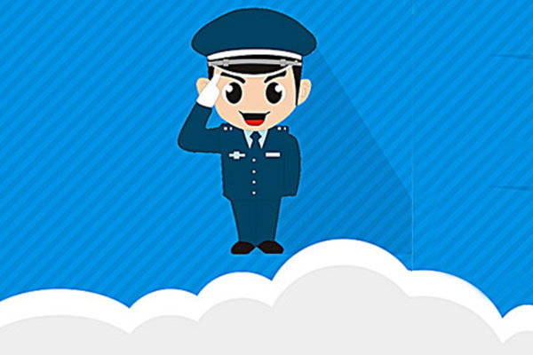 巡更系统应用 巡更系统应用