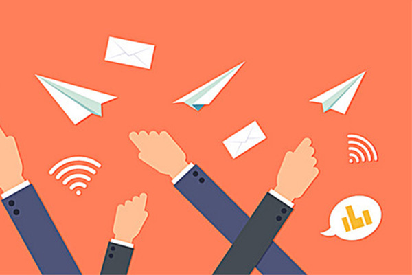 access control system access control system