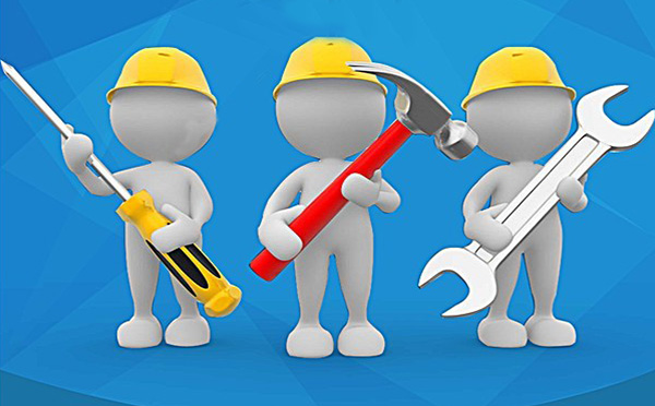 巡更故障方法 巡更故障方法