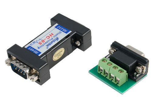 RS485 Converter