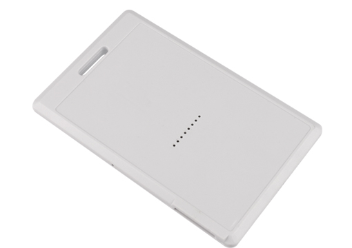 2.4G Two In One Long-Range Card 2.4G Two In One Long-Range Card