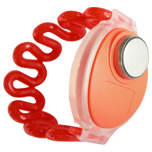 Sauna Lock Accessories 2