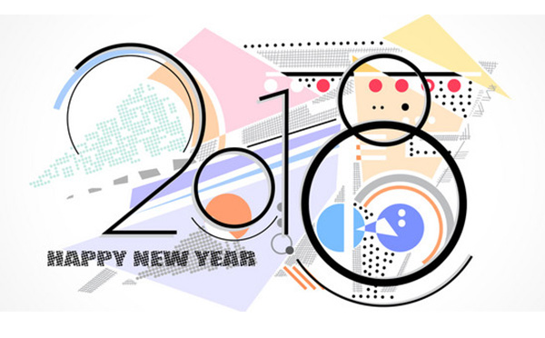 access controller access controller