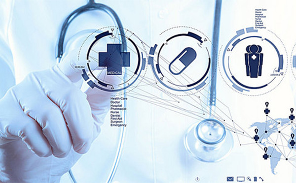 access control access control