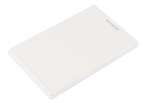 2.4G Long-Range Card 2.4G Long-Range Card