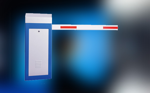 Access Control System Access Control System